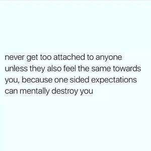 Meet your Posher, Cat